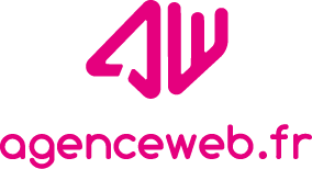 Agenceweb.fr